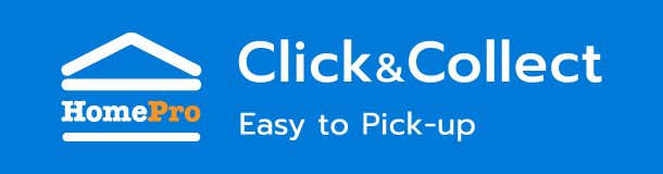 Click & Collect