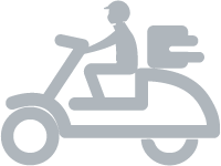 express delivery icon