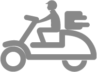 express-icon
