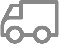 standard-icon