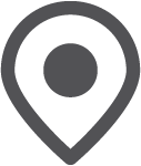 pin-icon