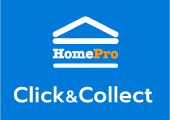 Click & Collect