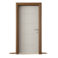 งานประตูหน้าต่าง