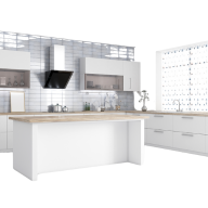 งานครัว