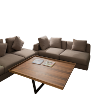 งานเฟอร์นิเจอร์