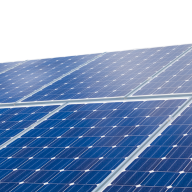 งานติดตั้งโซล่าเซลล์