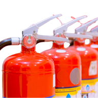 อุปกรณ์เซฟตี้