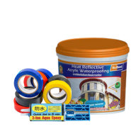 อุปกรณ์ฮาร์ดแวร์