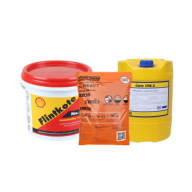 งานก่อสร้างทั่วไป