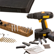 เครื่องมือช่าง