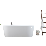 งานห้องน้ำ