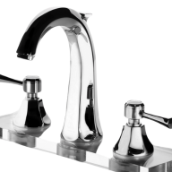 งานระบบประปา