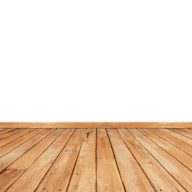 งานพื้นและผนัง