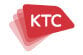 KTB