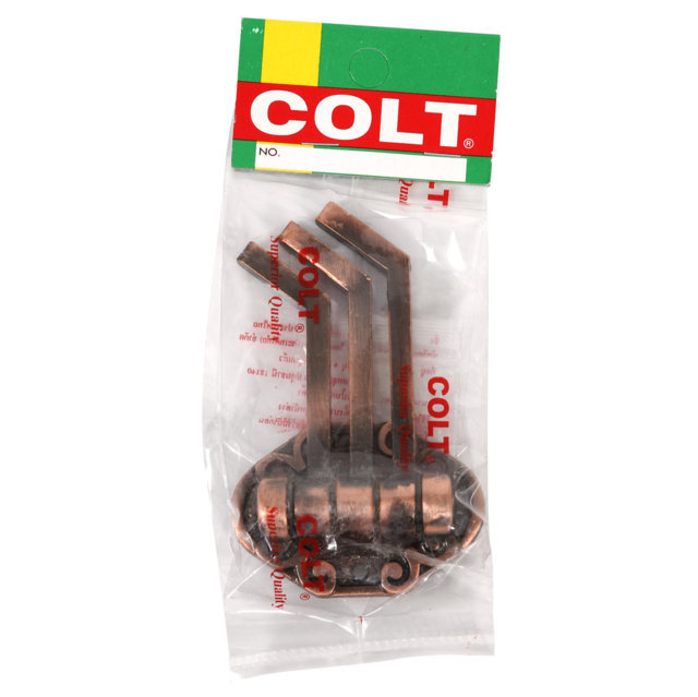 COLT 25 AC CLOTH HANGER