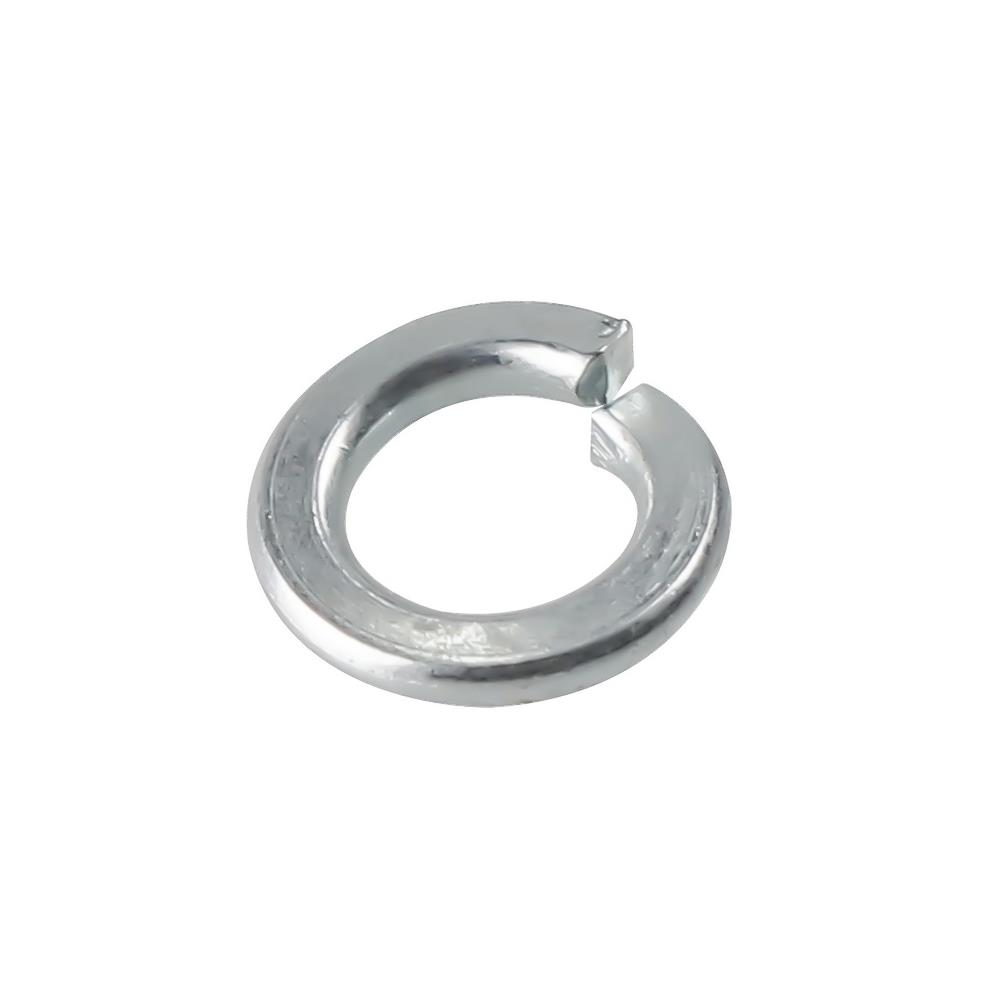 แหวนสปริง FITT 4 มม. 100 ชิ้น/ชุด