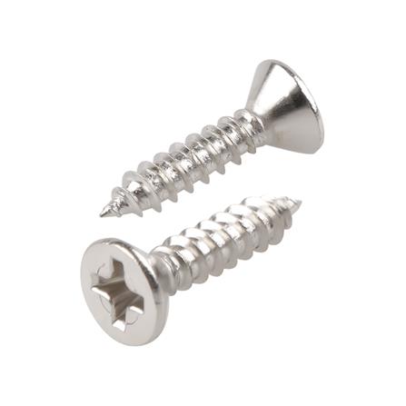 SELF-TAPPING SCREW TF 6X5/8