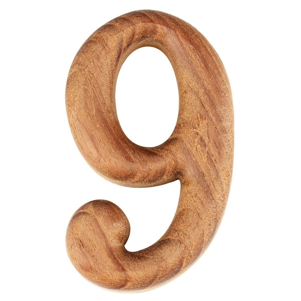 My Image 27