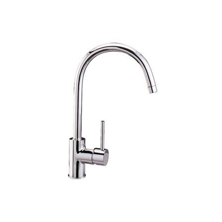 SINK FAUCET CAE 371043C