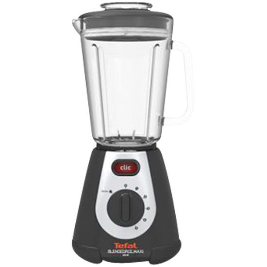 เครื่องปั่นน้ำผลไม้ TEFAL BL233 2L