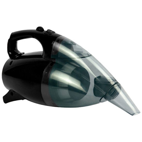 BAGLESS VACUUM CLEANER OXYGEN KB-8001