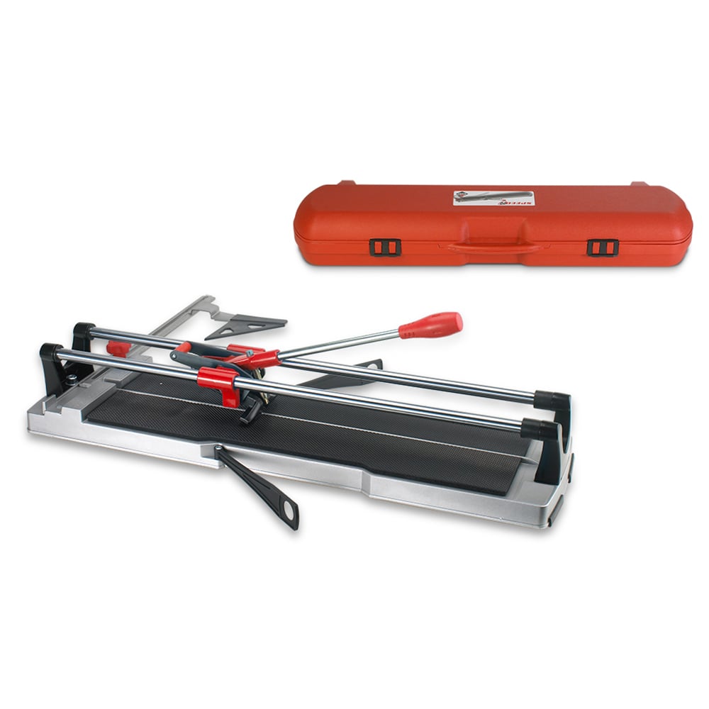 TILE CUTTER RUBI SPEED-92-PLUS 92CM