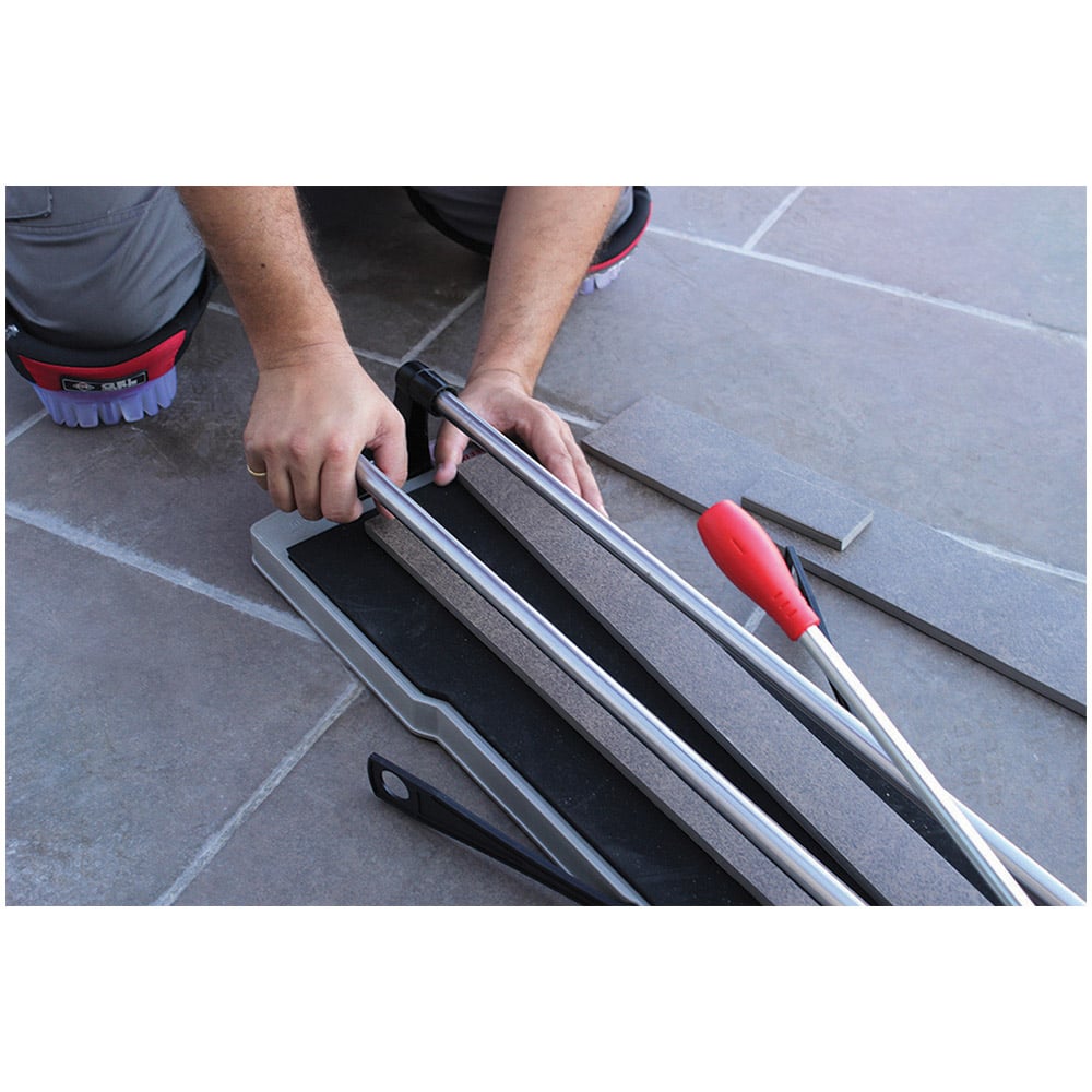 TILE CUTTER RUBI SPEED-92-PLUS 92CM