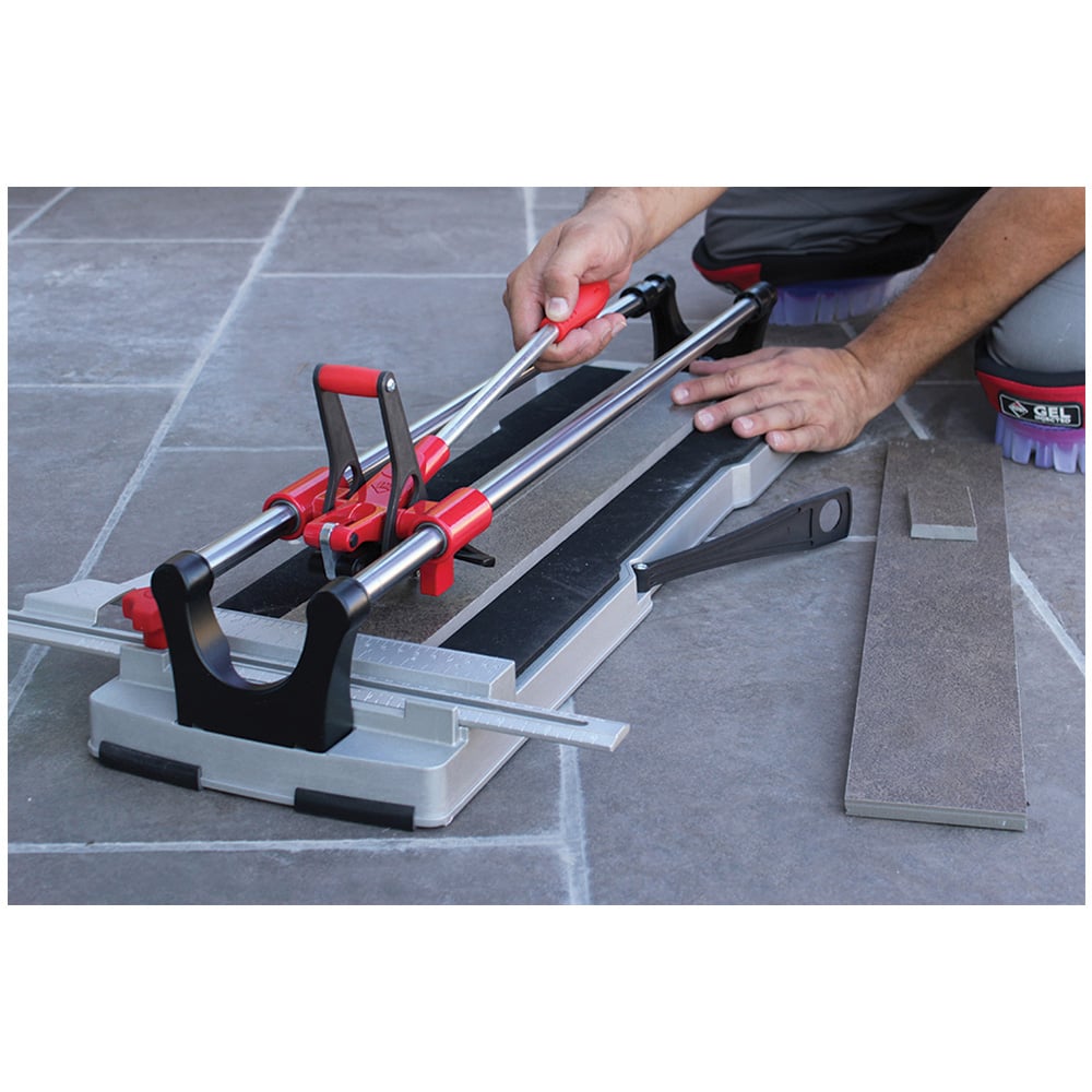 TILE CUTTER RUBI SPEED-92-PLUS 92CM