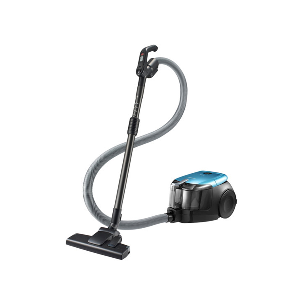 BAGLESS VACUUM CLEANER SAMSUNG VC20AHMDC6B/ST 2000W