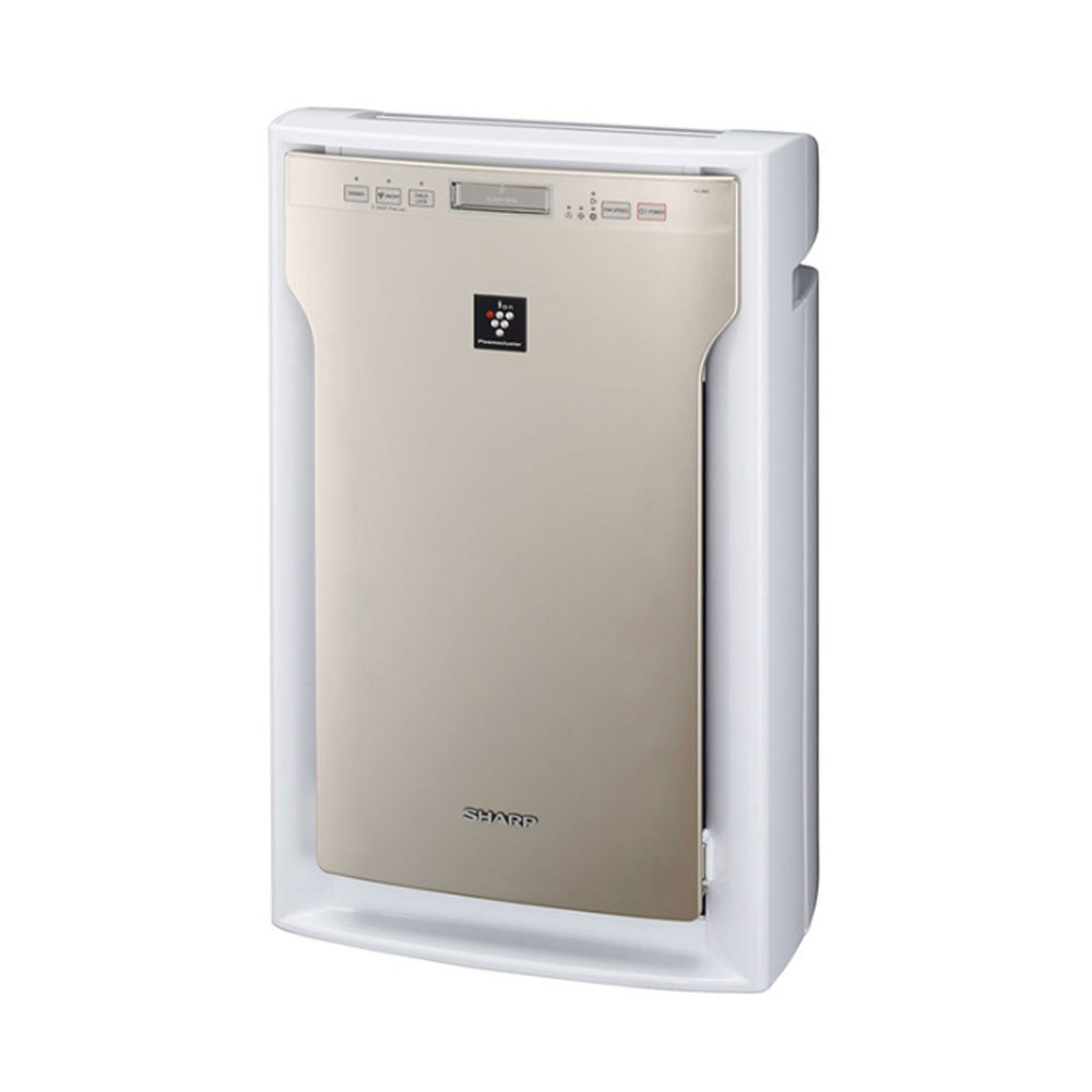 sharp fp a80u