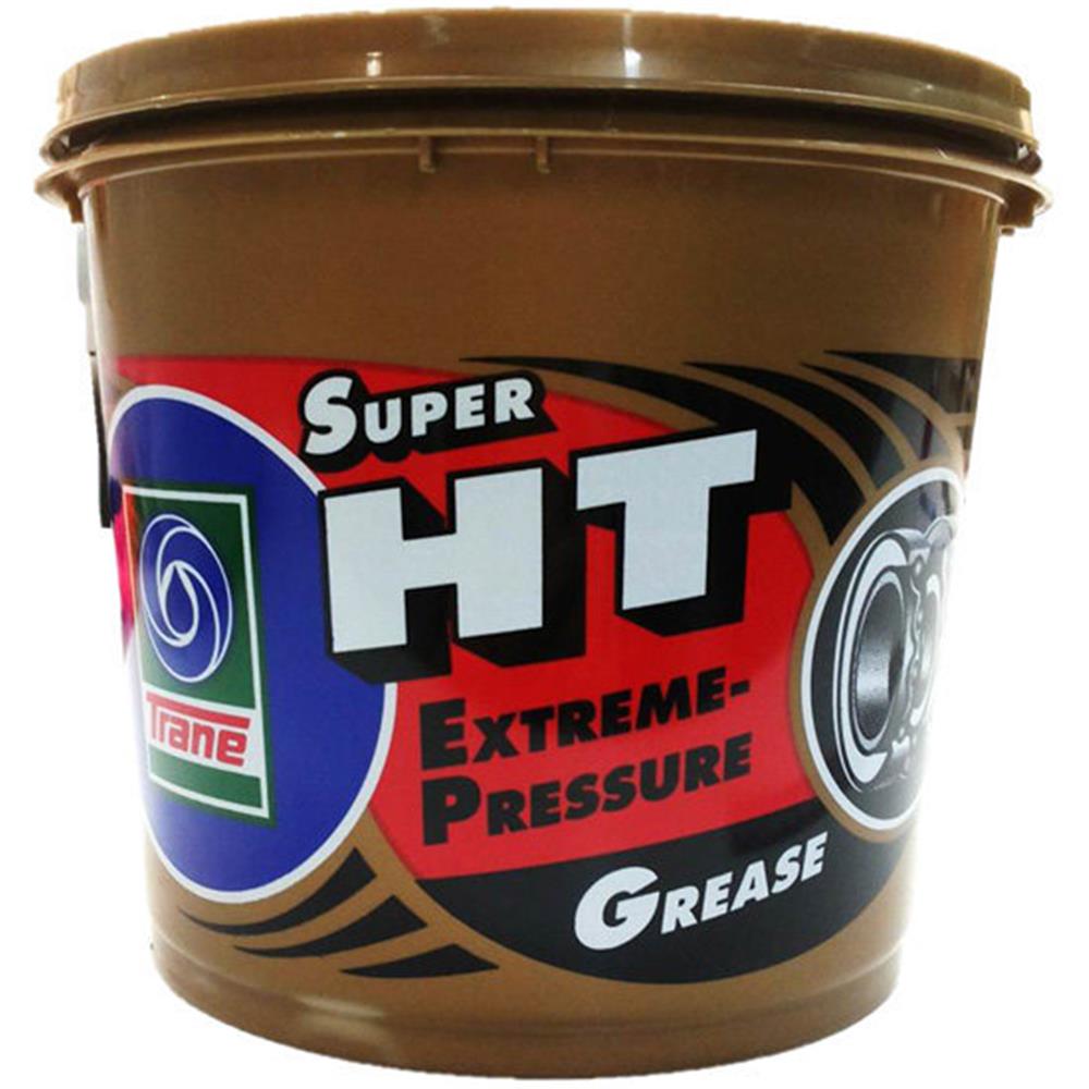 TRANE SUPER HT 2KG CL GREASE