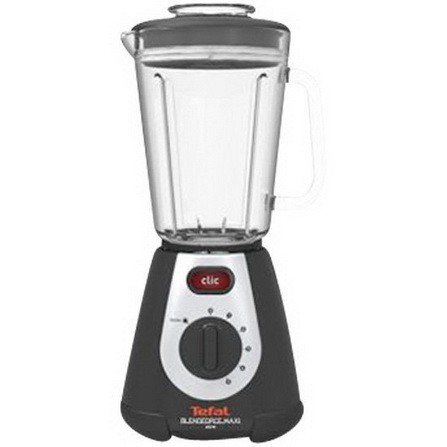 เครื่องปั่นน้ำผลไม้ TEFAL BL233 2L_0