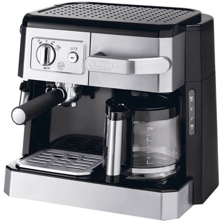 DELONGHI BCO420