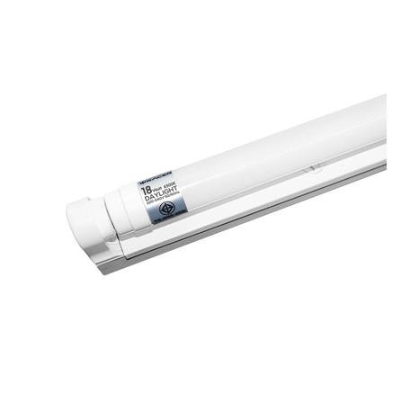 ชุดรางนีออน LED RACER FULL SET 18 วัตต์ MT/P_0