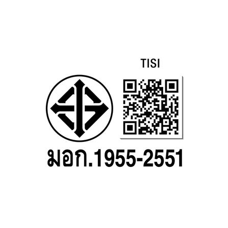 หลอด LED TUBE LAMPTAN T8 GOLD 20 วัตต์ DAYLIGHT_2