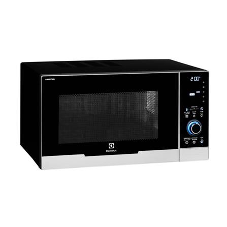 ไมโครเวฟระบบอบไอน้ำ ELECTROLUX EMS3087X 30 ลิตร_0