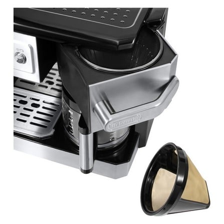 DELONGHI BCO420