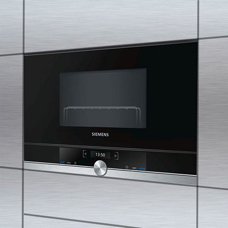 ไมโครเวฟฝังดิจิตอล SIEMENS BE634LGS1X_2