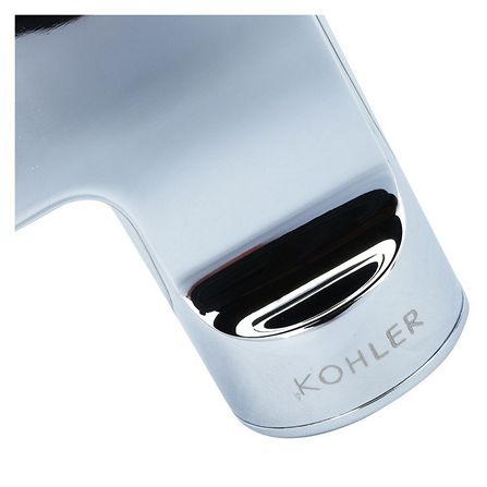 ขอแขวนผ้า KOHLER K-9317T-CP สีโครม