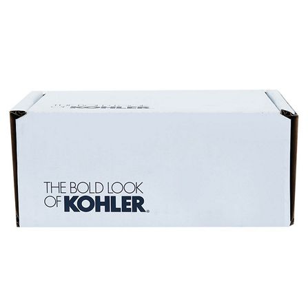 ขอแขวนผ้า KOHLER K-9317T-CP สีโครม