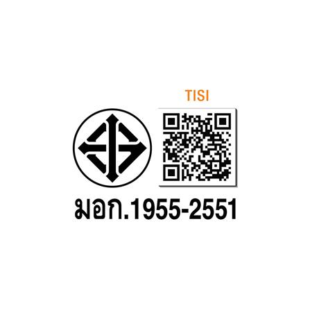 หลอด LED BALL COLOURFUL 1 วัตต์ MIX E27 LAMPTAN_4