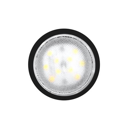 หลอด LED LAMPTAN MR 16 COMET 5 วัตต์ WARMWHITE_2