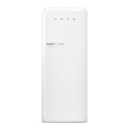 ตู้เย็น 1 ประตู SMEG FAB28RB1 9.1 คิว สีขาว_0