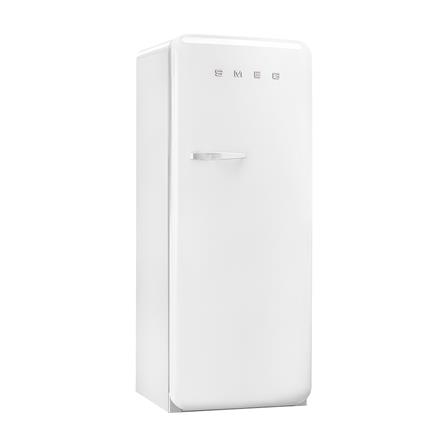 ตู้เย็น 1 ประตู SMEG FAB28RB1 9.1 คิว สีขาว_1