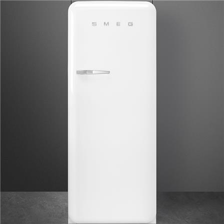 ตู้เย็น 1 ประตู SMEG FAB28RB1 9.1 คิว สีขาว_2