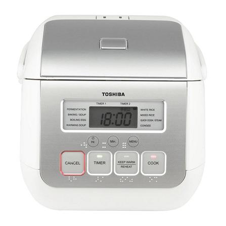 bella pro series 90116 hot air fryer oven stainless steel