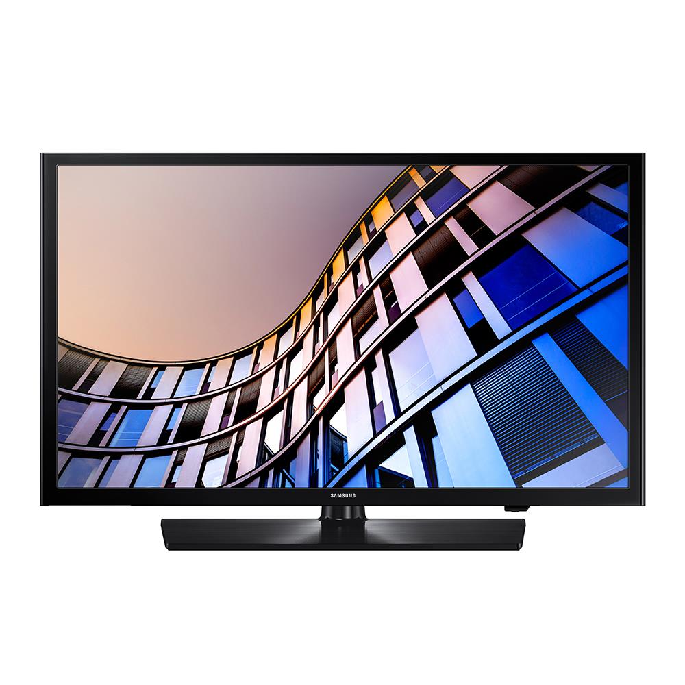 แอลอีดี ทีวี 32" SAMSUNG (HD READY)  HG32AE460FKXXT