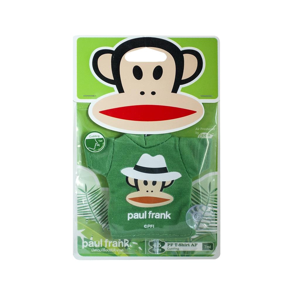 น้ำหอมปรับอากาศ PAUL FRANK PAUL FRANK 40g CUDDING