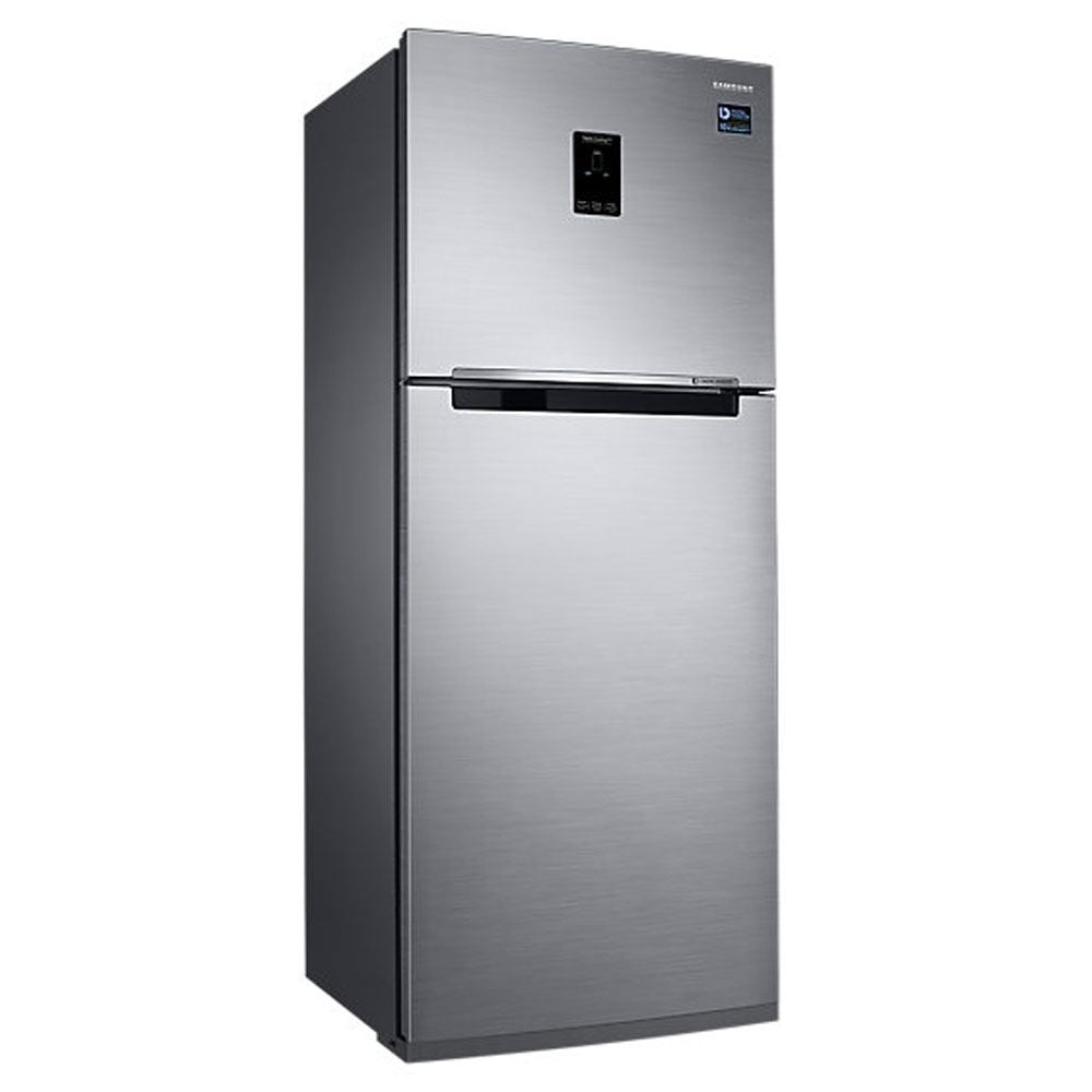 ตู้เย็น 2 ประตู SAMSUNG RT35K5534S8/ST 12.9 คิว สีเงิน