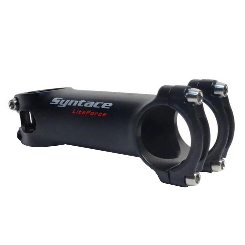 STEM SYNTACE F109 STEM 17#100